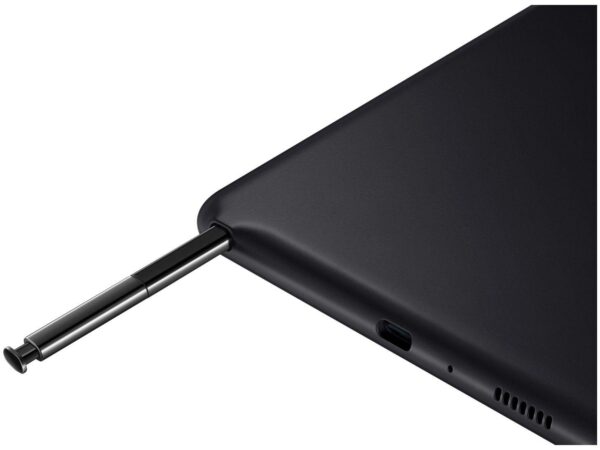 Tablet Samsung Galaxy TAB A S Pen P205 com Caneta – 32GB 8” 4G Wi